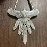 極美品CHROME HEARTS 2272ブラック×ゴールド正規品 付属品完備 - メルカリ