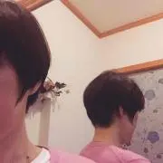 ユキママ