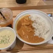 みなの画像