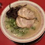トミネレイ