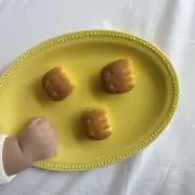 allyの画像
