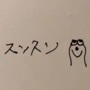 ピップルの画像