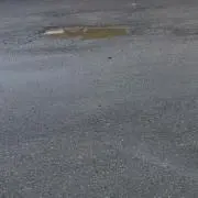 おはよう