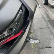ss