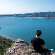Koya