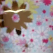 タマ