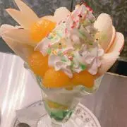 なすの画像