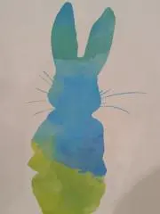 ゆののんの画像