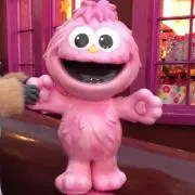 たまごの画像