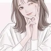 あん⭐︎の画像