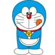 とも