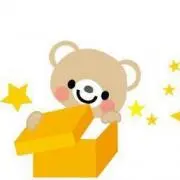 りんご