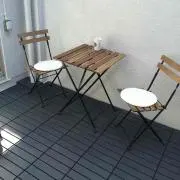 メガネ猿