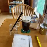 プロフ必読の画像