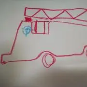 とやぼの画像