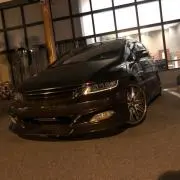 T!