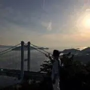 33Mの画像