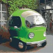 うなりういろうの画像