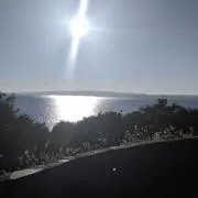 てーぷ