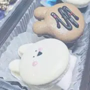 さくの画像