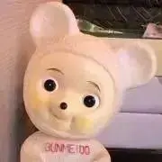 みーちゃんの画像