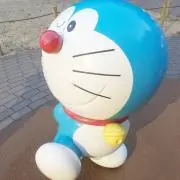 doraの画像