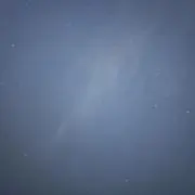 みょんの画像