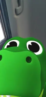 ナックル金子の画像