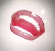 9番セカンドの画像
