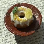 FuFuの画像