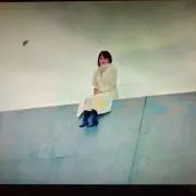 四幸の画像