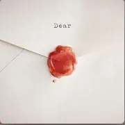 Annaの画像