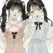 ぴぴぴぴの画像