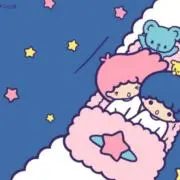 あんスタ カラ鉄 マドラー 朔間零 羽風薫 - メルカリ