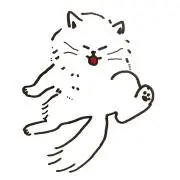 kunkunの画像