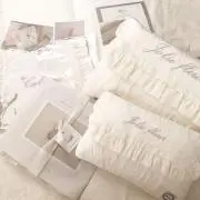 puqu_puquの画像