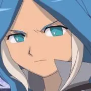 ウナの画像