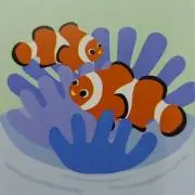 えみの画像