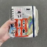 いくら