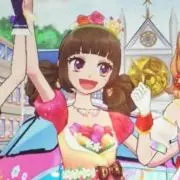 はる*プロフ必読の画像