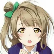 こ○り○き○ぜ