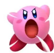 田辺