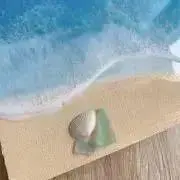 sphの画像