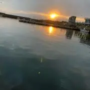 紺屋賢人