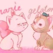 さーちゃん店の画像