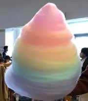 ながちゅの画像