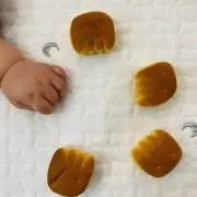 なつの画像