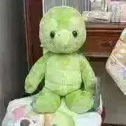 くまぱん⭐︎即日発送してます☆の画像