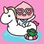 つぶあん（次回発送:8/9）の画像