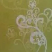 Yukiの画像